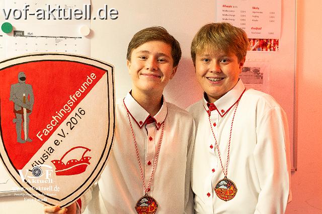 Foto Laudi_Inthronisationsball_Vilusia-12.jpg